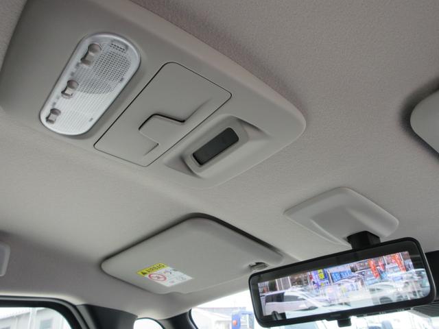 デリカミニ Ｇ　プレミアム　社外ナビ　フルセグＴＶ　全周囲カメラ　両側パワースライドドア　マイパイロット　シートヒーター　ステアリングヒーター　バンパーセンサー　ルーフレール　プッシュスタート　ＬＥＤヘッドライト　スマートキー（25枚目）