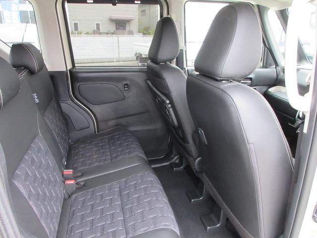 デリカミニ Ｇ　プレミアム　社外ナビ　フルセグＴＶ　全周囲カメラ　両側パワースライドドア　マイパイロット　シートヒーター　ステアリングヒーター　バンパーセンサー　ルーフレール　プッシュスタート　ＬＥＤヘッドライト　スマートキー（41枚目）