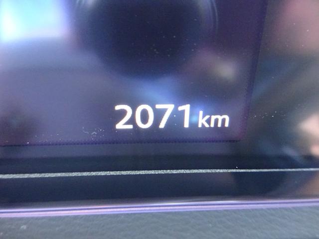 サクラ Ｘ　純正９インチナビ　フルセグＴＶ　アラウンドビューモニター　ドライブレコーダー　Ｂｌｕｅｔｏｏｔｈ　ＤＩＳＣ　ＵＳＢ　レーンキープアシスト　ＬＥＤヘッドライト　オートライト　オートハイビーム（21枚目）