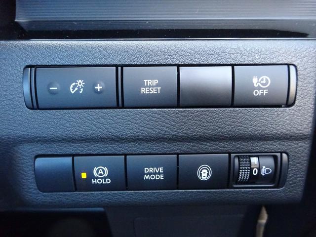 サクラ Ｘ　純正９インチナビ　フルセグＴＶ　アラウンドビューモニター　ドライブレコーダー　Ｂｌｕｅｔｏｏｔｈ　ＤＩＳＣ　ＵＳＢ　レーンキープアシスト　ＬＥＤヘッドライト　オートライト　オートハイビーム（25枚目）