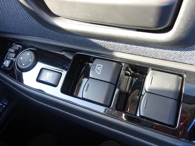 サクラ Ｘ　純正９インチナビ　フルセグＴＶ　アラウンドビューモニター　ドライブレコーダー　Ｂｌｕｅｔｏｏｔｈ　ＤＩＳＣ　ＵＳＢ　レーンキープアシスト　ＬＥＤヘッドライト　オートライト　オートハイビーム（26枚目）