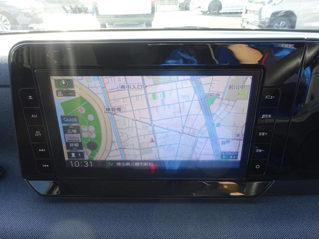 サクラ Ｘ　純正９インチナビ　フルセグＴＶ　アラウンドビューモニター　ドライブレコーダー　Ｂｌｕｅｔｏｏｔｈ　ＤＩＳＣ　ＵＳＢ　レーンキープアシスト　ＬＥＤヘッドライト　オートライト　オートハイビーム（31枚目）