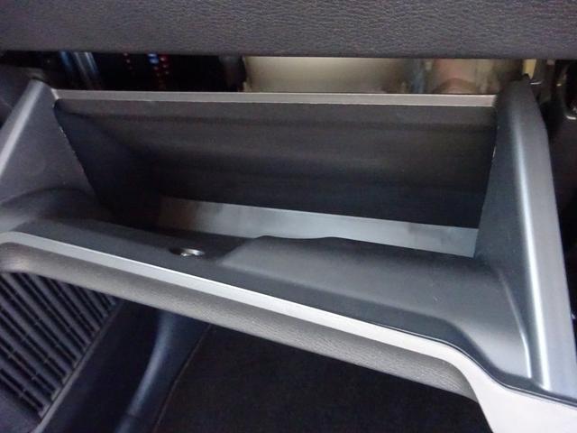 サクラ Ｘ　純正９インチナビ　フルセグＴＶ　アラウンドビューモニター　ドライブレコーダー　Ｂｌｕｅｔｏｏｔｈ　ＤＩＳＣ　ＵＳＢ　レーンキープアシスト　ＬＥＤヘッドライト　オートライト　オートハイビーム（39枚目）