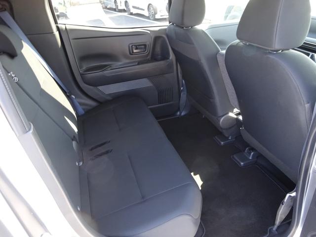 サクラ Ｘ　純正９インチナビ　フルセグＴＶ　アラウンドビューモニター　ドライブレコーダー　Ｂｌｕｅｔｏｏｔｈ　ＤＩＳＣ　ＵＳＢ　レーンキープアシスト　ＬＥＤヘッドライト　オートライト　オートハイビーム（42枚目）