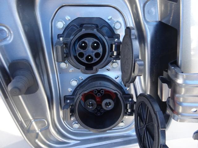 サクラ Ｘ　純正９インチナビ　フルセグＴＶ　アラウンドビューモニター　ドライブレコーダー　Ｂｌｕｅｔｏｏｔｈ　ＤＩＳＣ　ＵＳＢ　レーンキープアシスト　ＬＥＤヘッドライト　オートライト　オートハイビーム（49枚目）