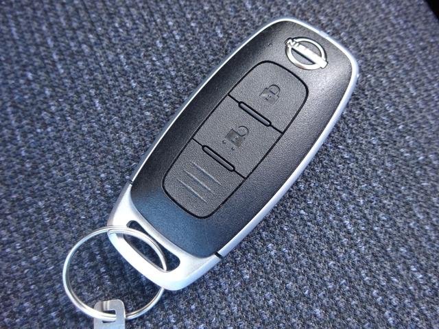 サクラ Ｘ　純正９インチナビ　フルセグＴＶ　アラウンドビューモニター　ドライブレコーダー　Ｂｌｕｅｔｏｏｔｈ　ＤＩＳＣ　ＵＳＢ　レーンキープアシスト　ＬＥＤヘッドライト　オートライト　オートハイビーム（50枚目）