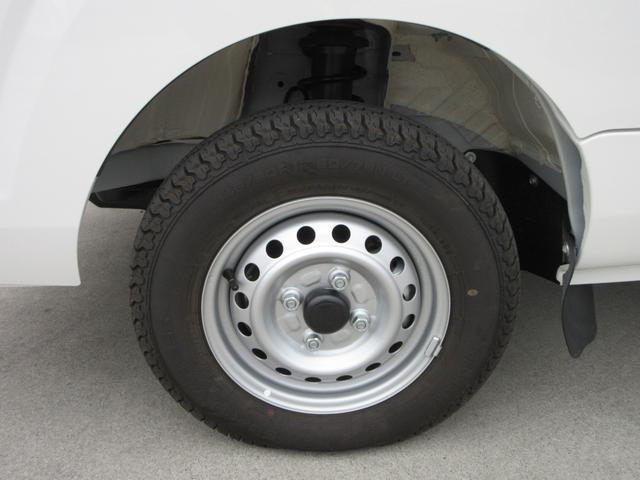 ハイゼットトラック ローダンプ　４ＷＤ　スマートアシスト　アイドリングストップ　ＬＥＤヘッドライト　プッシュスタート　電動格納ドアミラー　スマートキー（11枚目）