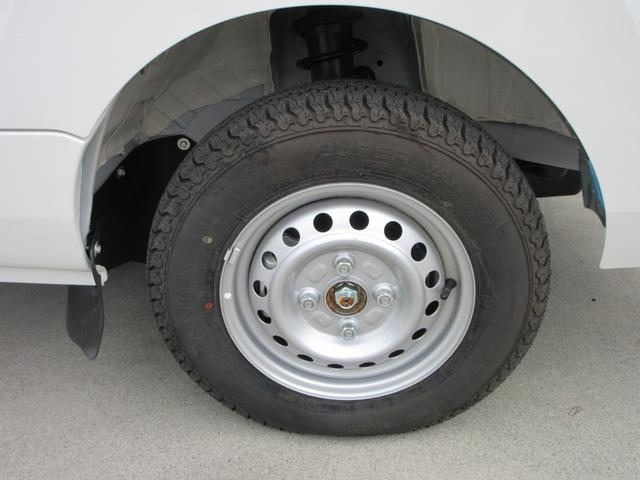 ハイゼットトラック ローダンプ　４ＷＤ　スマートアシスト　アイドリングストップ　ＬＥＤヘッドライト　プッシュスタート　電動格納ドアミラー　スマートキー（14枚目）