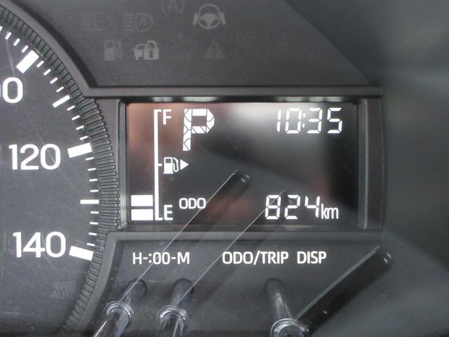 ハイゼットトラック ローダンプ　４ＷＤ　スマートアシスト　アイドリングストップ　ＬＥＤヘッドライト　プッシュスタート　電動格納ドアミラー　スマートキー（29枚目）