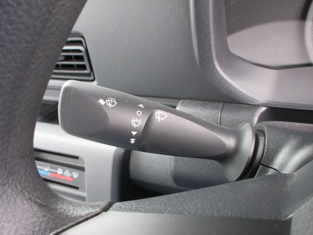 ハイゼットトラック ローダンプ　４ＷＤ　スマートアシスト　アイドリングストップ　ＬＥＤヘッドライト　プッシュスタート　電動格納ドアミラー　スマートキー（30枚目）