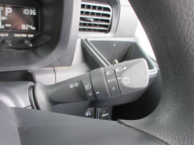 ハイゼットトラック ローダンプ　４ＷＤ　スマートアシスト　アイドリングストップ　ＬＥＤヘッドライト　プッシュスタート　電動格納ドアミラー　スマートキー（31枚目）