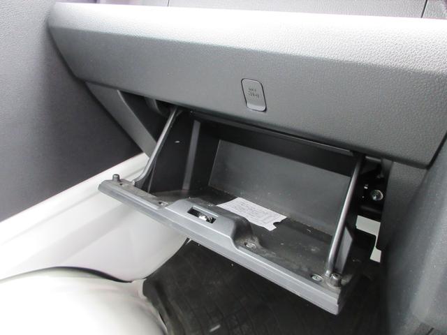 ハイゼットトラック ローダンプ　４ＷＤ　スマートアシスト　アイドリングストップ　ＬＥＤヘッドライト　プッシュスタート　電動格納ドアミラー　スマートキー（33枚目）