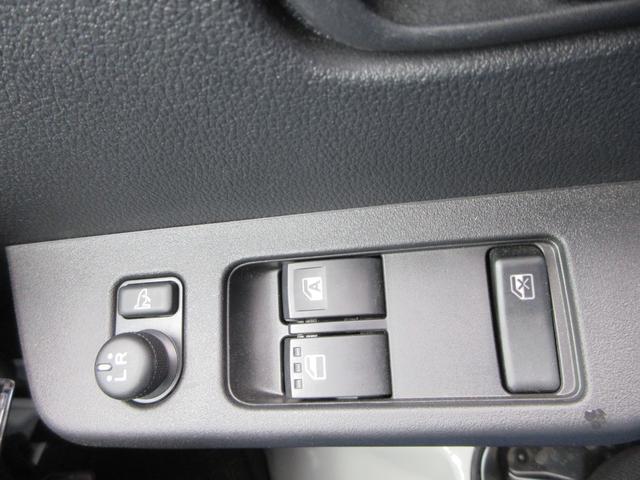 ハイゼットトラック ローダンプ　４ＷＤ　スマートアシスト　アイドリングストップ　ＬＥＤヘッドライト　プッシュスタート　電動格納ドアミラー　スマートキー（34枚目）