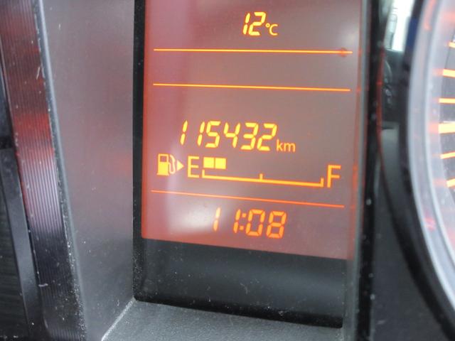 ジムニーシエラ ＪＬ　４ＷＤ　５速ＭＴ　８インチＫＥＮＷＯＯＤナビ　フルセグＴＶ　ＥＴＣ　シートヒーター　プッシュスタート　ビルシュタインサスペンション　電動格納ドアミラー　Ｂｌｕｅｔｏｏｔｈ　スマートキー（23枚目）