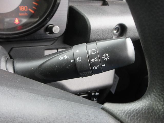 ジムニーシエラ ＪＬ　４ＷＤ　５速ＭＴ　８インチＫＥＮＷＯＯＤナビ　フルセグＴＶ　ＥＴＣ　シートヒーター　プッシュスタート　ビルシュタインサスペンション　電動格納ドアミラー　Ｂｌｕｅｔｏｏｔｈ　スマートキー（25枚目）