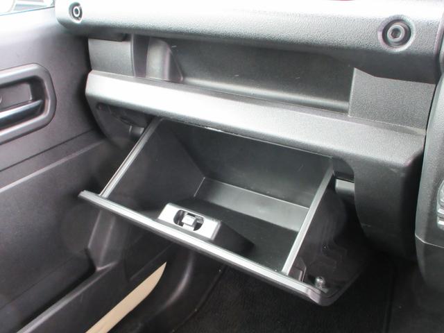 ジムニーシエラ ＪＬ　４ＷＤ　５速ＭＴ　８インチＫＥＮＷＯＯＤナビ　フルセグＴＶ　ＥＴＣ　シートヒーター　プッシュスタート　ビルシュタインサスペンション　電動格納ドアミラー　Ｂｌｕｅｔｏｏｔｈ　スマートキー（27枚目）