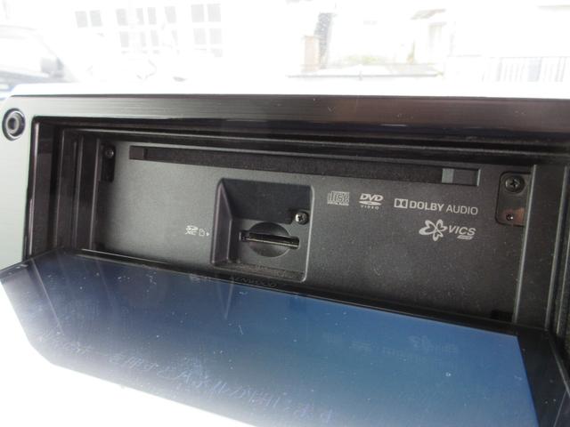 ジムニーシエラ ＪＬ　４ＷＤ　５速ＭＴ　８インチＫＥＮＷＯＯＤナビ　フルセグＴＶ　ＥＴＣ　シートヒーター　プッシュスタート　ビルシュタインサスペンション　電動格納ドアミラー　Ｂｌｕｅｔｏｏｔｈ　スマートキー（35枚目）