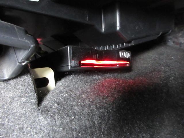 ジムニーシエラ ＪＬ　４ＷＤ　５速ＭＴ　８インチＫＥＮＷＯＯＤナビ　フルセグＴＶ　ＥＴＣ　シートヒーター　プッシュスタート　ビルシュタインサスペンション　電動格納ドアミラー　Ｂｌｕｅｔｏｏｔｈ　スマートキー（41枚目）