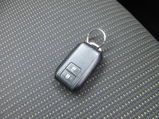 ジムニーシエラ ＪＬ　４ＷＤ　５速ＭＴ　８インチＫＥＮＷＯＯＤナビ　フルセグＴＶ　ＥＴＣ　シートヒーター　プッシュスタート　ビルシュタインサスペンション　電動格納ドアミラー　Ｂｌｕｅｔｏｏｔｈ　スマートキー（49枚目）