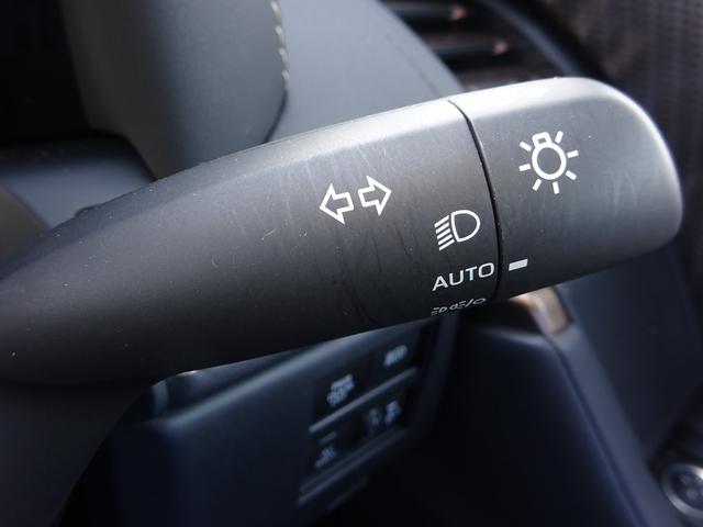 アルファードハイブリッド Ｘ　純正９．８インチマルチメディア　フルセグＴＶ　両側パワースライドドア　アラウンドビューモニター　ドライブレコーダー　ＥＴＣ２．０　Ｂｌｕｅｔｏｏｔｈ　ＵＳＢ　アダプティブクルーズコントロール（22枚目）