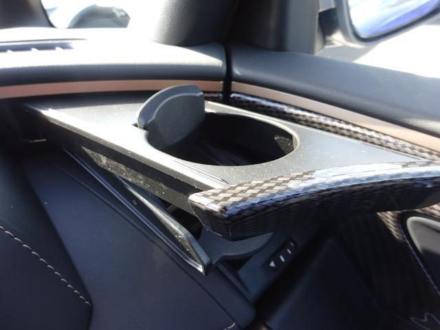 アルファードハイブリッド Ｘ　純正９．８インチマルチメディア　フルセグＴＶ　両側パワースライドドア　アラウンドビューモニター　ドライブレコーダー　ＥＴＣ２．０　Ｂｌｕｅｔｏｏｔｈ　ＵＳＢ　アダプティブクルーズコントロール（25枚目）