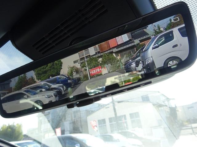 アルファードハイブリッド Ｘ　純正９．８インチマルチメディア　フルセグＴＶ　両側パワースライドドア　アラウンドビューモニター　ドライブレコーダー　ＥＴＣ２．０　Ｂｌｕｅｔｏｏｔｈ　ＵＳＢ　アダプティブクルーズコントロール（29枚目）