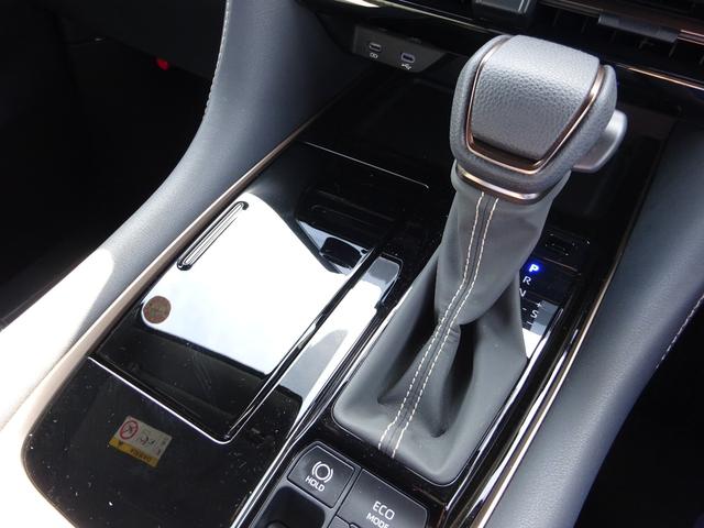 アルファードハイブリッド Ｘ　純正９．８インチマルチメディア　フルセグＴＶ　両側パワースライドドア　アラウンドビューモニター　ドライブレコーダー　ＥＴＣ２．０　Ｂｌｕｅｔｏｏｔｈ　ＵＳＢ　アダプティブクルーズコントロール（35枚目）