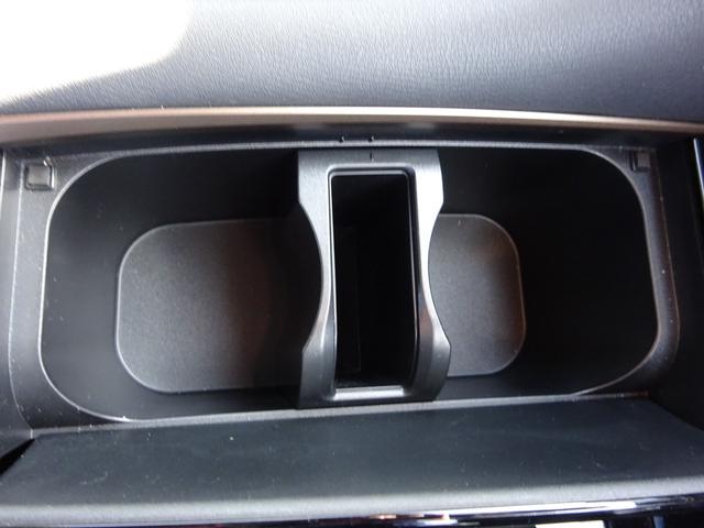 アルファードハイブリッド Ｘ　純正９．８インチマルチメディア　フルセグＴＶ　両側パワースライドドア　アラウンドビューモニター　ドライブレコーダー　ＥＴＣ２．０　Ｂｌｕｅｔｏｏｔｈ　ＵＳＢ　アダプティブクルーズコントロール（36枚目）