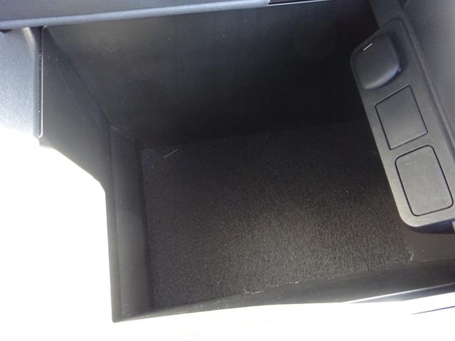 アルファードハイブリッド Ｘ　純正９．８インチマルチメディア　フルセグＴＶ　両側パワースライドドア　アラウンドビューモニター　ドライブレコーダー　ＥＴＣ２．０　Ｂｌｕｅｔｏｏｔｈ　ＵＳＢ　アダプティブクルーズコントロール（37枚目）