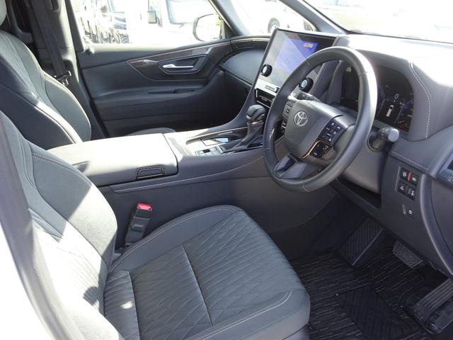 アルファードハイブリッド Ｘ　純正９．８インチマルチメディア　フルセグＴＶ　両側パワースライドドア　アラウンドビューモニター　ドライブレコーダー　ＥＴＣ２．０　Ｂｌｕｅｔｏｏｔｈ　ＵＳＢ　アダプティブクルーズコントロール（39枚目）