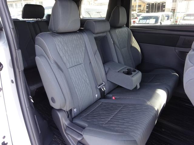 アルファードハイブリッド Ｘ　純正９．８インチマルチメディア　フルセグＴＶ　両側パワースライドドア　アラウンドビューモニター　ドライブレコーダー　ＥＴＣ２．０　Ｂｌｕｅｔｏｏｔｈ　ＵＳＢ　アダプティブクルーズコントロール（41枚目）