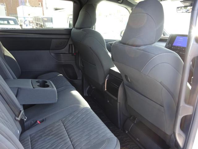 アルファードハイブリッド Ｘ　純正９．８インチマルチメディア　フルセグＴＶ　両側パワースライドドア　アラウンドビューモニター　ドライブレコーダー　ＥＴＣ２．０　Ｂｌｕｅｔｏｏｔｈ　ＵＳＢ　アダプティブクルーズコントロール（42枚目）