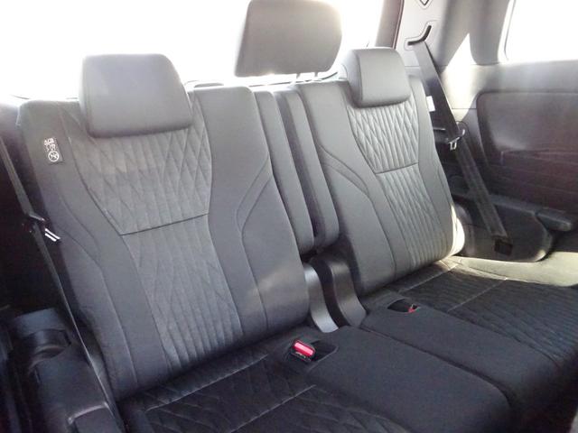 アルファードハイブリッド Ｘ　純正９．８インチマルチメディア　フルセグＴＶ　両側パワースライドドア　アラウンドビューモニター　ドライブレコーダー　ＥＴＣ２．０　Ｂｌｕｅｔｏｏｔｈ　ＵＳＢ　アダプティブクルーズコントロール（43枚目）