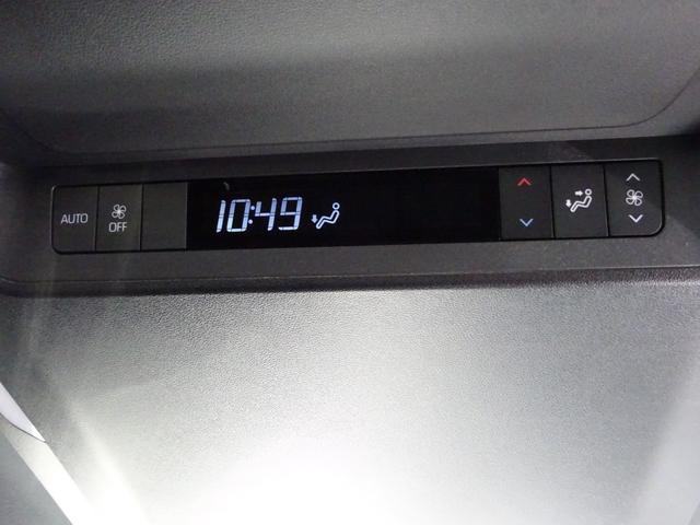 アルファードハイブリッド Ｘ　純正９．８インチマルチメディア　フルセグＴＶ　両側パワースライドドア　アラウンドビューモニター　ドライブレコーダー　ＥＴＣ２．０　Ｂｌｕｅｔｏｏｔｈ　ＵＳＢ　アダプティブクルーズコントロール（44枚目）