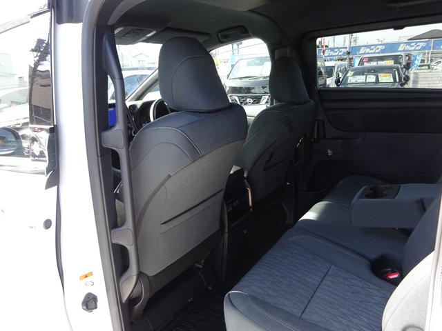 アルファードハイブリッド Ｘ　純正９．８インチマルチメディア　フルセグＴＶ　両側パワースライドドア　アラウンドビューモニター　ドライブレコーダー　ＥＴＣ２．０　Ｂｌｕｅｔｏｏｔｈ　ＵＳＢ　アダプティブクルーズコントロール（47枚目）