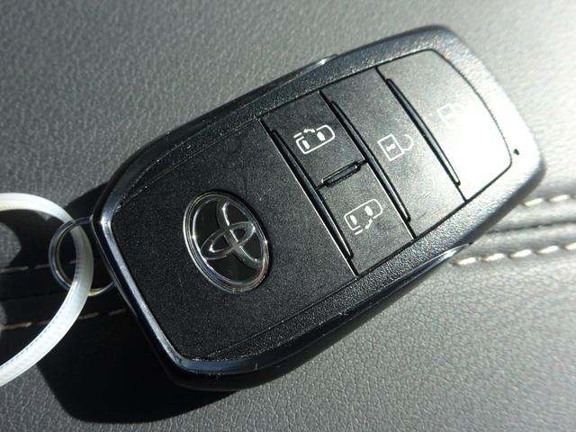 アルファードハイブリッド Ｘ　純正９．８インチマルチメディア　フルセグＴＶ　両側パワースライドドア　アラウンドビューモニター　ドライブレコーダー　ＥＴＣ２．０　Ｂｌｕｅｔｏｏｔｈ　ＵＳＢ　アダプティブクルーズコントロール（50枚目）