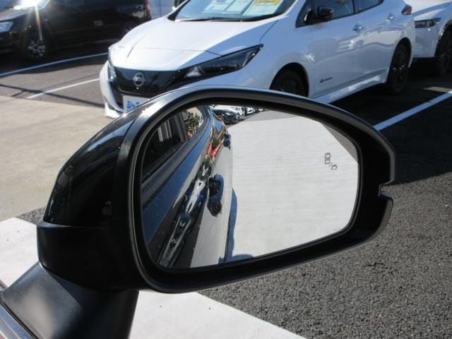 ＺＲ－Ｖ ｅ：ＨＥＶ　Ｚ特別仕様車ブラックスタイル　ホンダセンシング　本革シート　純正９インチナビ　フルセグＴＶ　全周囲カメラ　パワーバックドア　ＢＯＳＥサウンド　アダプティブクルーズコントロール　パドルシフト　ＥＴＣ　シートヒーター　パワーシート（20枚目）