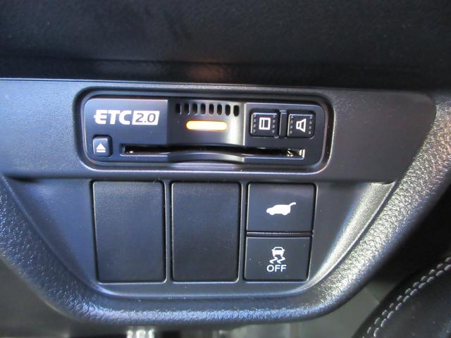 ＺＲ－Ｖ ｅ：ＨＥＶ　Ｚ特別仕様車ブラックスタイル　ホンダセンシング　本革シート　純正９インチナビ　フルセグＴＶ　全周囲カメラ　パワーバックドア　ＢＯＳＥサウンド　アダプティブクルーズコントロール　パドルシフト　ＥＴＣ　シートヒーター　パワーシート（31枚目）