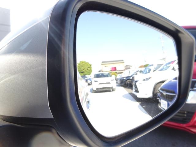 リーフ ｅ＋　Ｘ　純正９インチナビ　フルセグＴＶ　バックカメラ　ＥＴＣ２．０　Ｂｌｕｅｔｏｏｔｈ　ＵＳＢ　クルーズコントロール　レーンキープアシスト　ＬＥＤヘッドライト　オートライト　オートハイビーム　シートヒーター（26枚目）