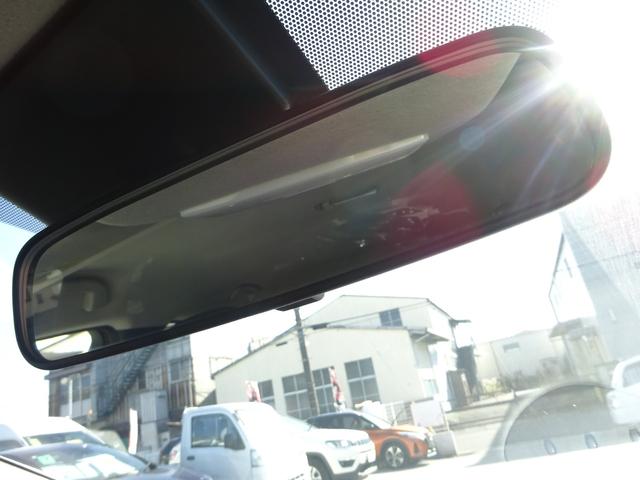 リーフ ｅ＋　Ｘ　純正９インチナビ　フルセグＴＶ　バックカメラ　ＥＴＣ２．０　Ｂｌｕｅｔｏｏｔｈ　ＵＳＢ　クルーズコントロール　レーンキープアシスト　ＬＥＤヘッドライト　オートライト　オートハイビーム　シートヒーター（27枚目）