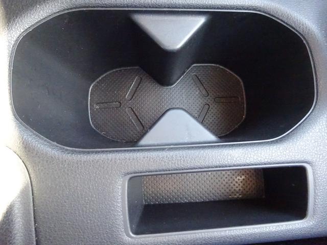 リーフ ｅ＋　Ｘ　純正９インチナビ　フルセグＴＶ　バックカメラ　ＥＴＣ２．０　Ｂｌｕｅｔｏｏｔｈ　ＵＳＢ　クルーズコントロール　レーンキープアシスト　ＬＥＤヘッドライト　オートライト　オートハイビーム　シートヒーター（35枚目）