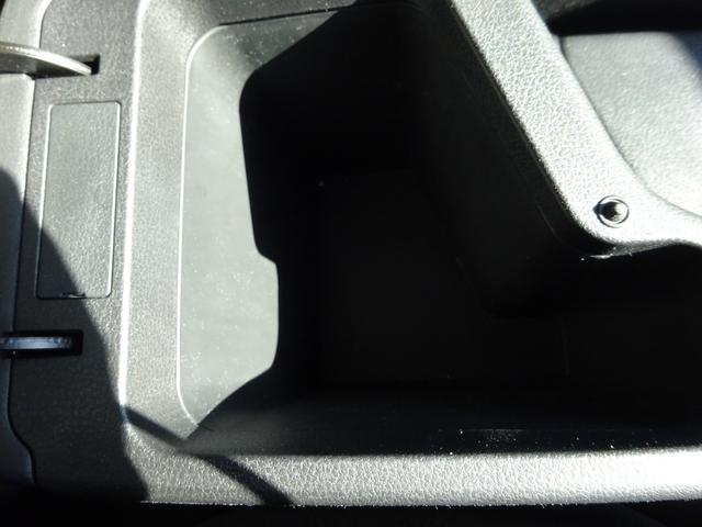 リーフ ｅ＋　Ｘ　純正９インチナビ　フルセグＴＶ　バックカメラ　ＥＴＣ２．０　Ｂｌｕｅｔｏｏｔｈ　ＵＳＢ　クルーズコントロール　レーンキープアシスト　ＬＥＤヘッドライト　オートライト　オートハイビーム　シートヒーター（36枚目）