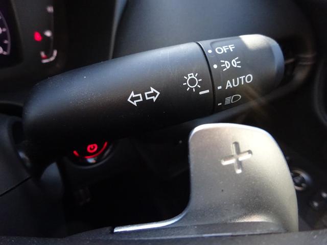 ＺＲ－Ｖ ｅ：ＨＥＶ　Ｚ　レザーシート　ＢＯＳＥスピーカー　純正９インチナビ　フルセグＴＶ　パワーバックドア　アラウンドビューモニター　ＥＴＣ２．０　Ｂｌｕｅｔｏｏｔｈ　ＵＳＢ　アダプティブクルーズコントロール（23枚目）