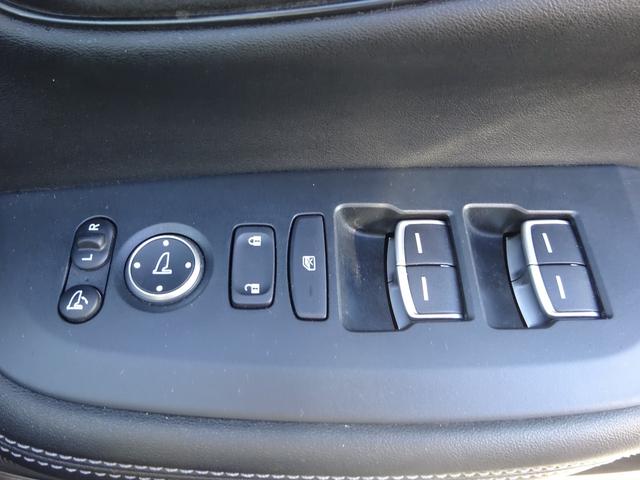 ＺＲ－Ｖ ｅ：ＨＥＶ　Ｚ　レザーシート　ＢＯＳＥスピーカー　純正９インチナビ　フルセグＴＶ　パワーバックドア　アラウンドビューモニター　ＥＴＣ２．０　Ｂｌｕｅｔｏｏｔｈ　ＵＳＢ　アダプティブクルーズコントロール（26枚目）