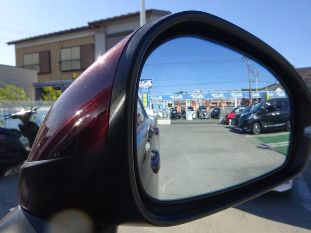 ＺＲ－Ｖ ｅ：ＨＥＶ　Ｚ　レザーシート　ＢＯＳＥスピーカー　純正９インチナビ　フルセグＴＶ　パワーバックドア　アラウンドビューモニター　ＥＴＣ２．０　Ｂｌｕｅｔｏｏｔｈ　ＵＳＢ　アダプティブクルーズコントロール（28枚目）