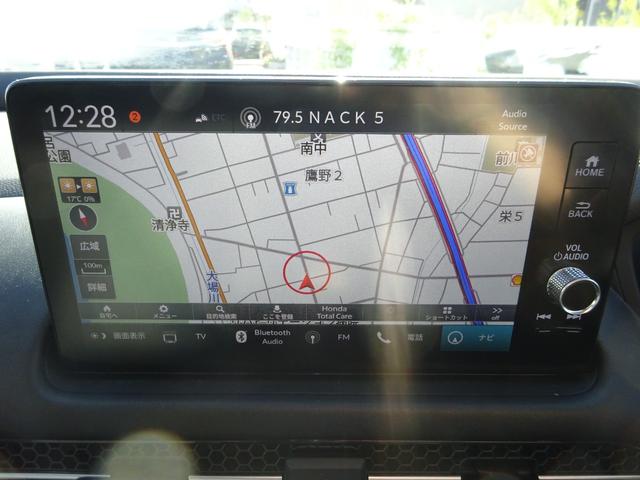 ＺＲ－Ｖ ｅ：ＨＥＶ　Ｚ　レザーシート　ＢＯＳＥスピーカー　純正９インチナビ　フルセグＴＶ　パワーバックドア　アラウンドビューモニター　ＥＴＣ２．０　Ｂｌｕｅｔｏｏｔｈ　ＵＳＢ　アダプティブクルーズコントロール（31枚目）