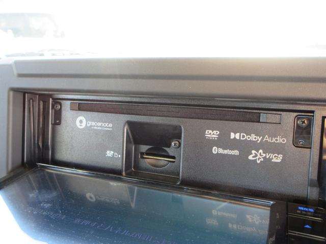 ジムニー ＸＧ　４ＷＤ　ＫＥＮＷＯＯＤナビ　フルセグＴＶ　ヒルディセントコントロール　アイドリングストップ　キーレスエントリー　ＤＶＤ再生　Ｂｌｕｅｔｏｏｔｈ（35枚目）