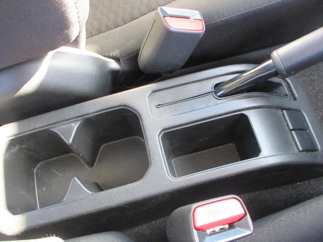 ジムニー ＸＧ　４ＷＤ　ＫＥＮＷＯＯＤナビ　フルセグＴＶ　ヒルディセントコントロール　アイドリングストップ　キーレスエントリー　ＤＶＤ再生　Ｂｌｕｅｔｏｏｔｈ（40枚目）