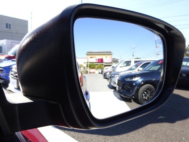 エクストレイル ２０Ｘｉ　プロパイロット　純正９インチナビ　フルセグＴＶ　パワーバックドア　アラウンドビューモニター　ドライブレコーダー　ＥＴＣ　Ｂｌｕｅｔｏｏｔｈ　ＤＩＳＣ　ＵＳＢ　レーンキープアシスト（28枚目）