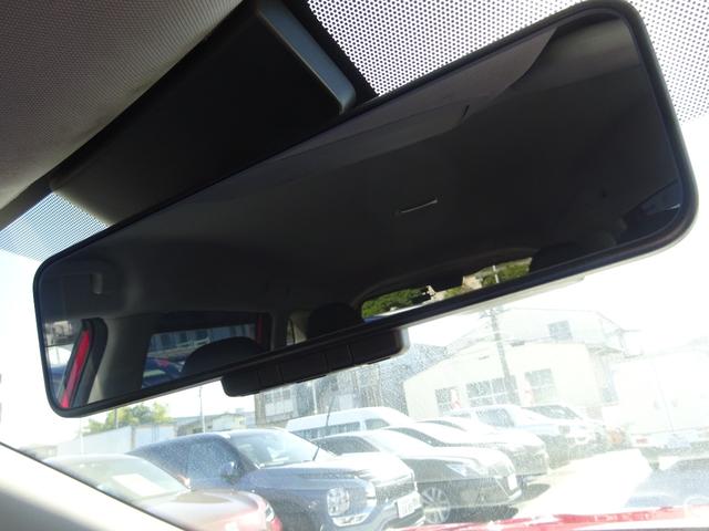 エクストレイル ２０Ｘｉ　プロパイロット　純正９インチナビ　フルセグＴＶ　パワーバックドア　アラウンドビューモニター　ドライブレコーダー　ＥＴＣ　Ｂｌｕｅｔｏｏｔｈ　ＤＩＳＣ　ＵＳＢ　レーンキープアシスト（29枚目）